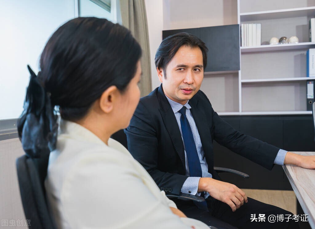 孩子学了平面设计专业，将来都会从事哪些方面的工作