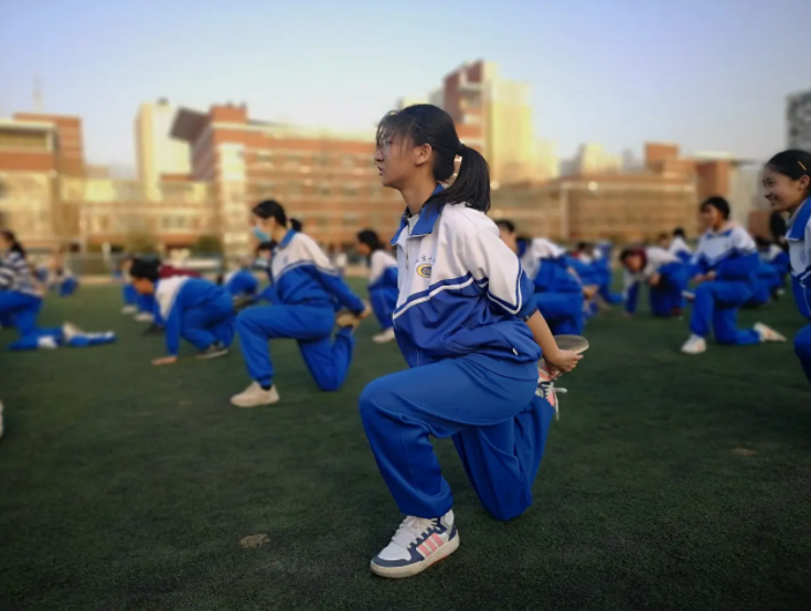教育部发文，2022年中考或将迎来两项调整，关系到学生上高中