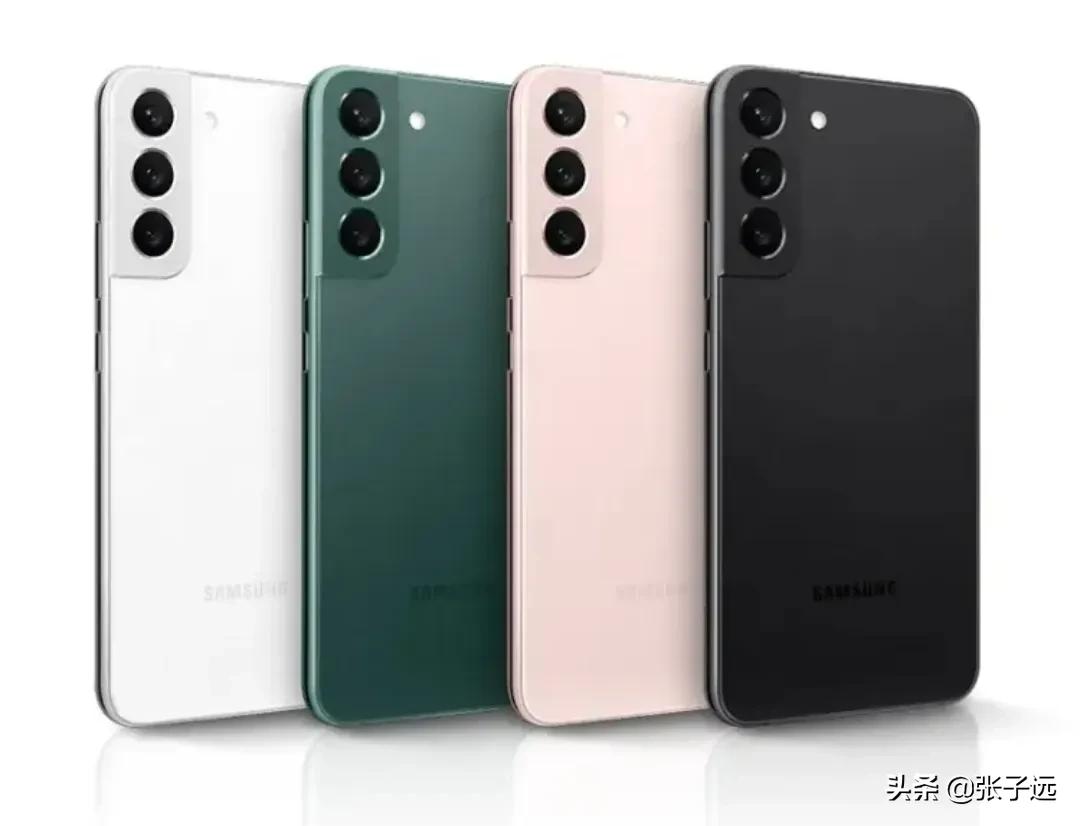 1英寸 amoled 120hz屏幕, 居中挖孔,5000萬主攝(三星gn5),1200萬超