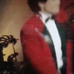 留长发却不娘的5位男明星，个个五官硬朗，野性又帅气