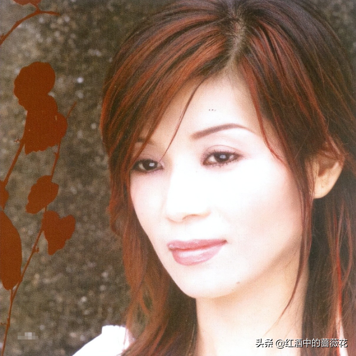 “闽南语歌后”蔡秋凤：和费玉清同台必笑场，看淡感情至今单身