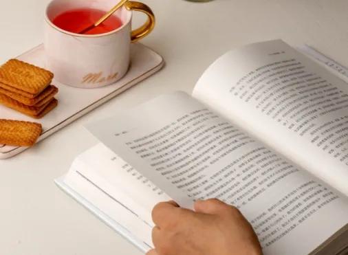 新手写作能力差如何提升？分享4个实用的写作技巧