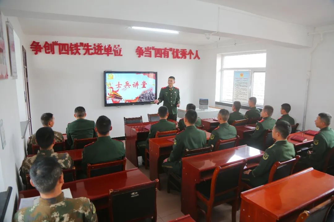 侯<a href=http://www.cngansu.cn/news/ target=_blank class=infotextkey></a>ܶҴ֧ӣŤס ̻