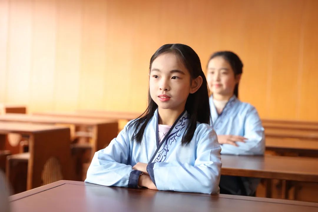 天府新区华阳实验小学：“用优秀人才培养更优秀的未来人才”
