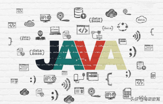 Java：Java应用程序如何在堆之外乱扔垃圾