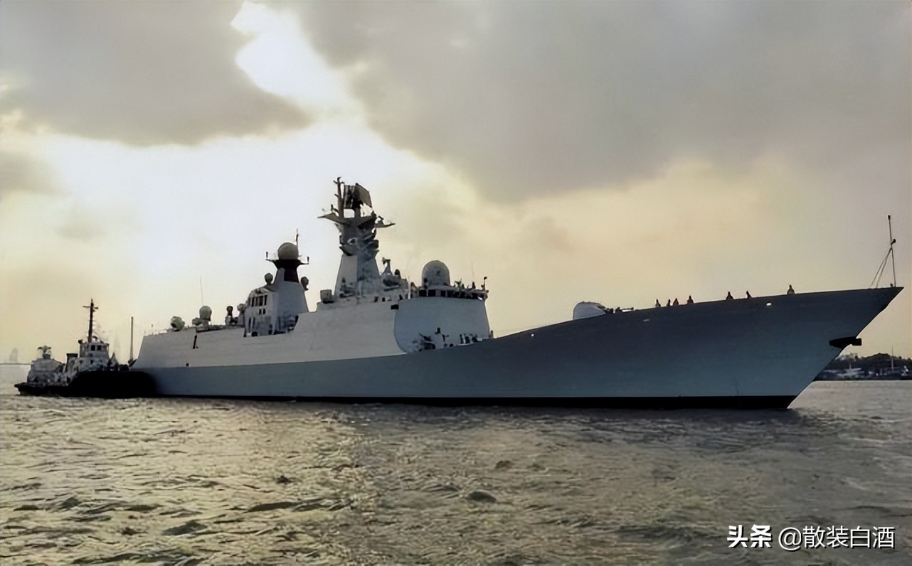 �˲��𣡰����»�����Ϊ�θոս������ܲμ���ϰ���ͣ���л�й�