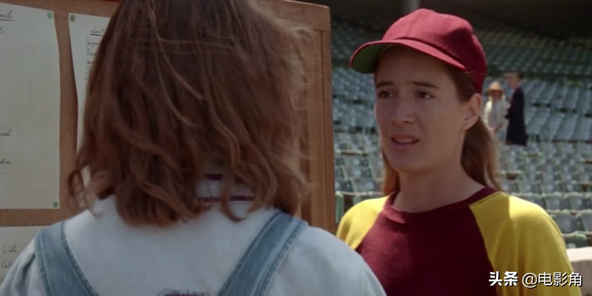 《红粉联盟》30周年：关于《红粉联盟》主演你不知道的10件事