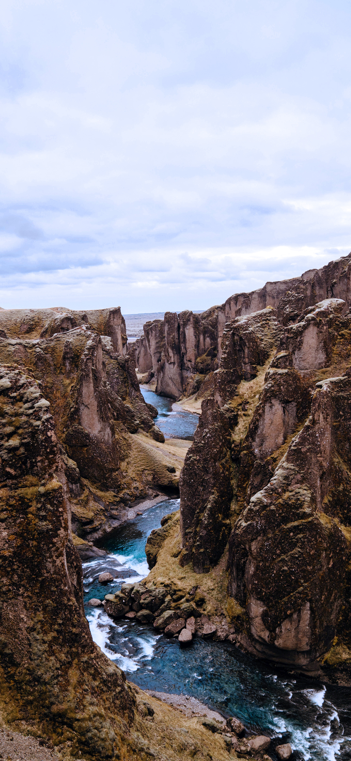 真实大自然风景图片手机壁纸高清