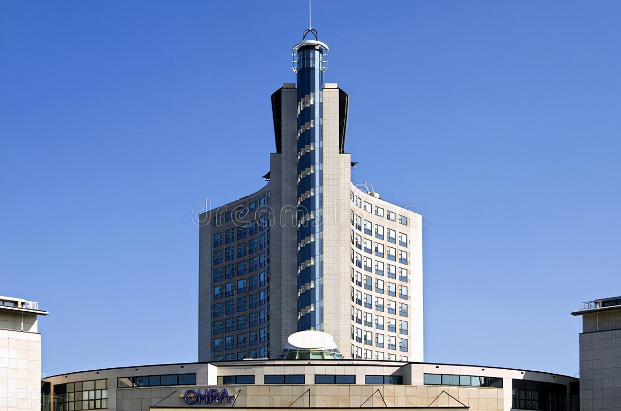 保险公司倒闭了，买的保险要怎么办？有寿险和非寿险两种处理情况