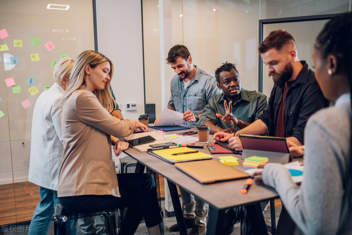 7个免费的PPT模板网站分享(7个免费的ppt模板网站分享下载)