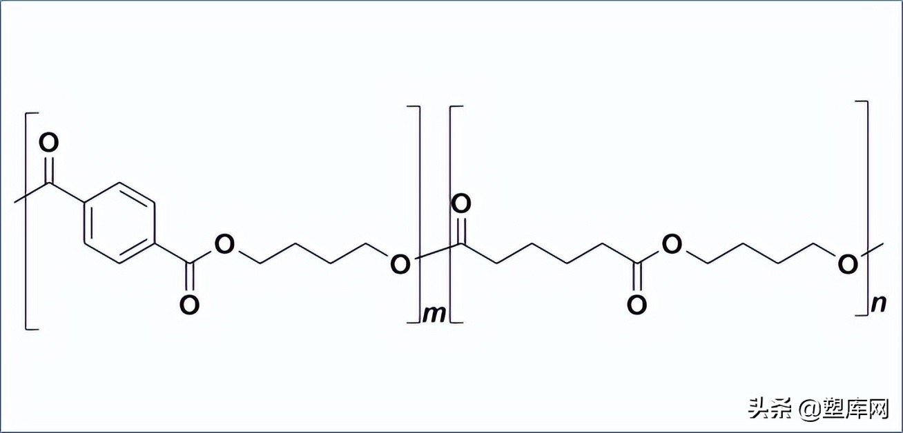 一次性电子烟将掀起环保浪潮，生物降解塑料备受关注