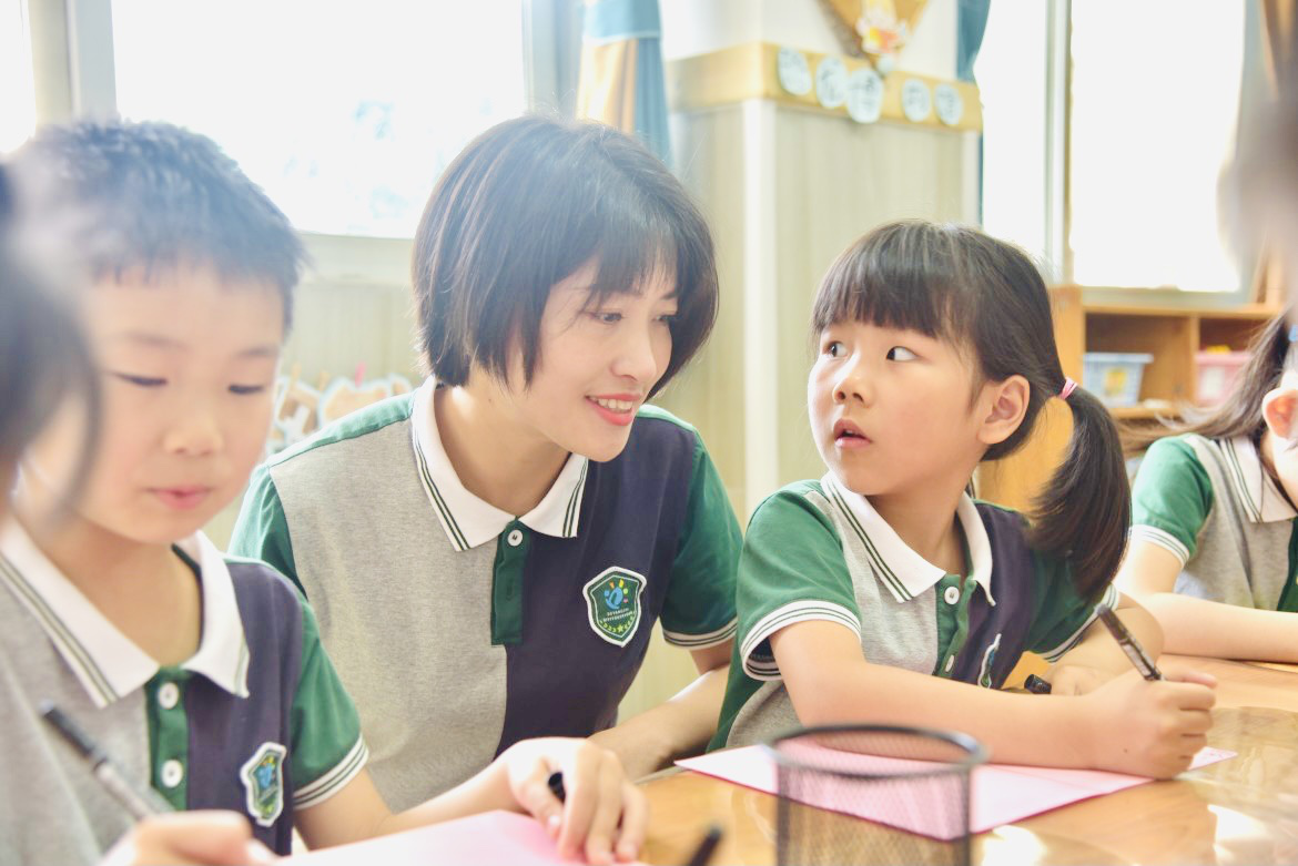 德阳市第一幼儿园开展“幼儿园入学准备教育”现场研讨会