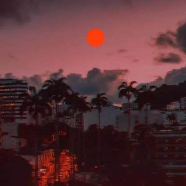 让人感觉幸福爆满的文案