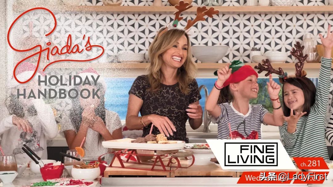 超好看！五一假期一定不要错过这 16 部纪录片