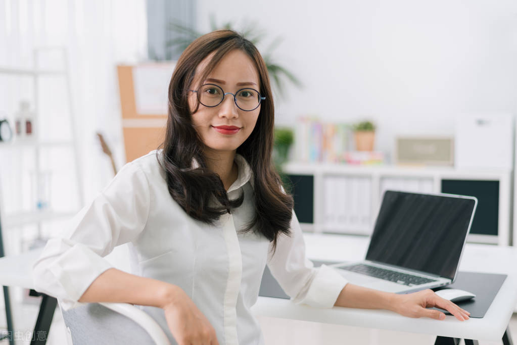 美克拉：美容院营销技巧，怎样巧用+1元模式让老顾客N次回头？