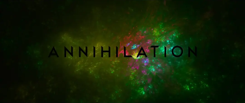 原著击败《三体》获得星云奖，这部电影让我彻底怀疑自己想象力