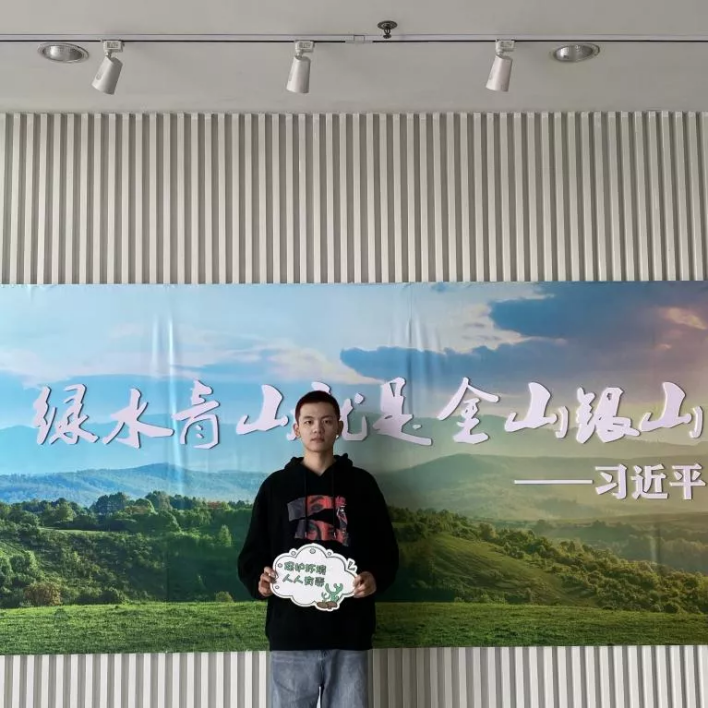 保研985，直博中科院！上海6位“大神”学霸火了，还都是校友！