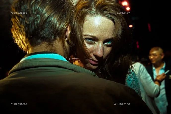 久石让栽了？或许大师眼里才能看到大多数人看不到的美