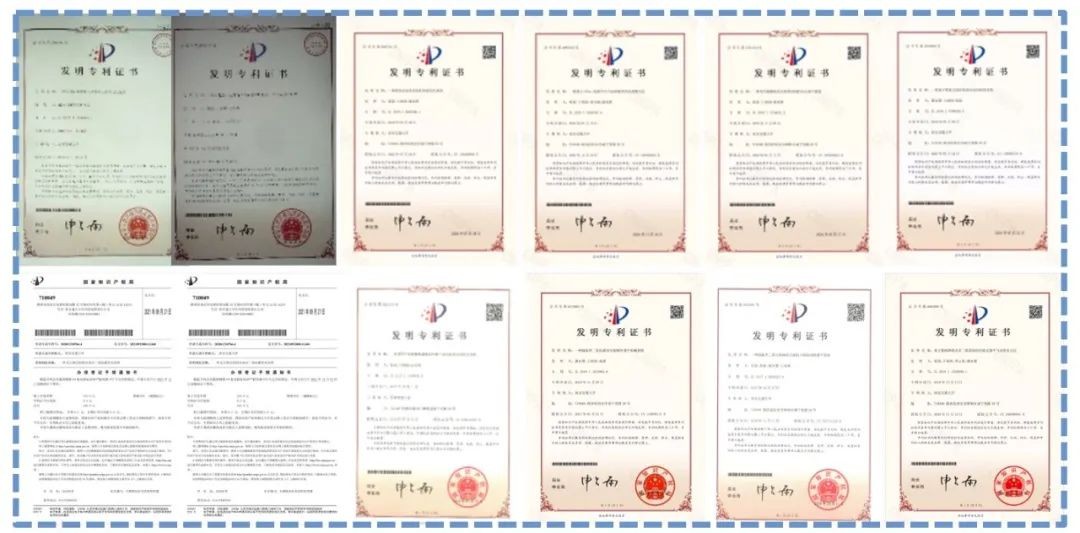 飒！交大“女神学霸”：狂发11篇SCI，手握18项专利，还是“常春藤”围棋冠军！