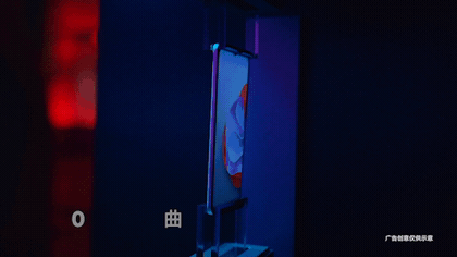 3款品控最严格的手机：华为用枪射，酷派上火烤，网友：都是狠人