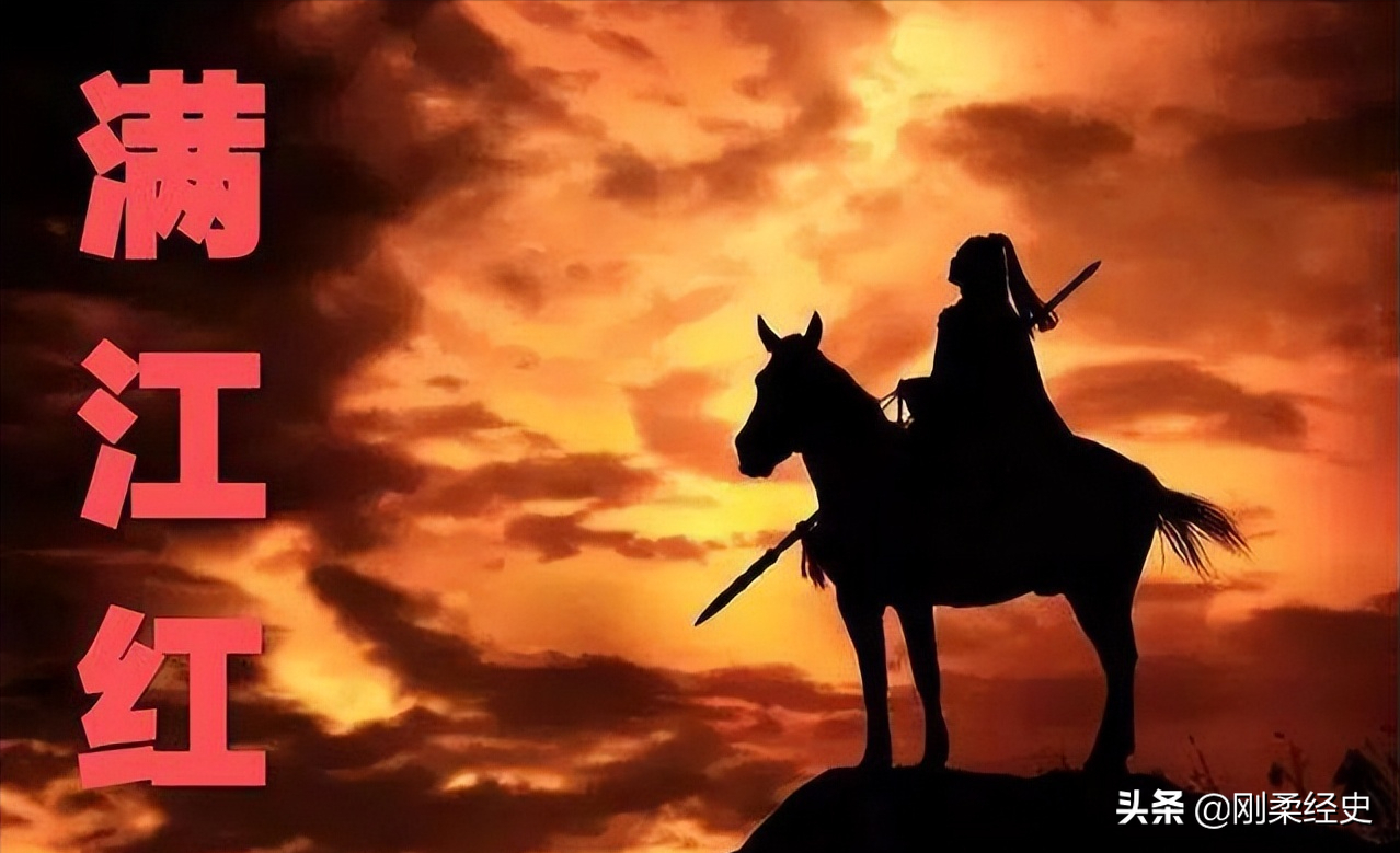 陈凯歌：活在追忆中，心心念念的还是《霸王别姬》，陈郞才尽否