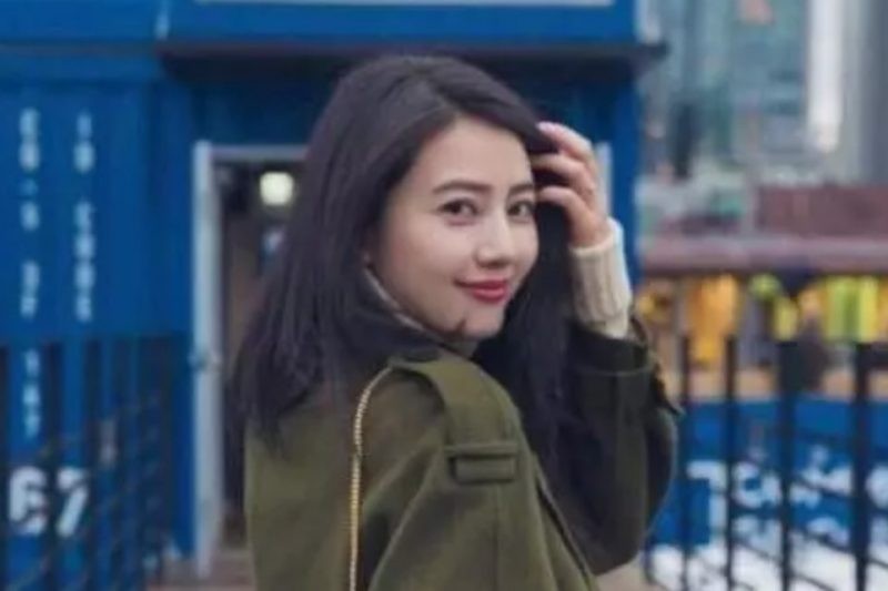 16对中外明星同框,耀眼的“东方美”不输国际咖,举手投足皆风情