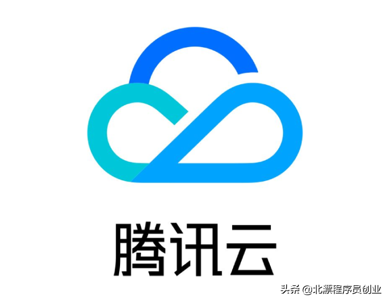 北漂程序员教你做域名备案，互联网创业必备技能，赶紧收藏起来