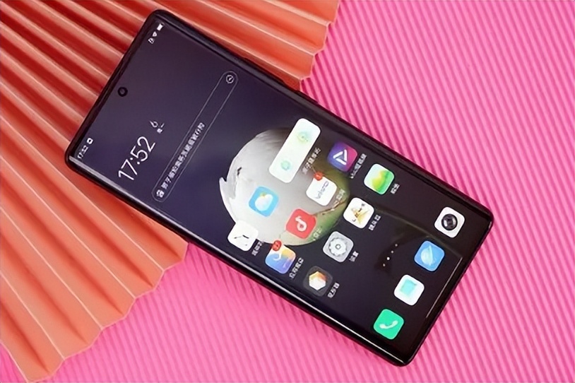 手机老是弹出广告怎么消除？手机老是弹出广告是什么原因怎么解决