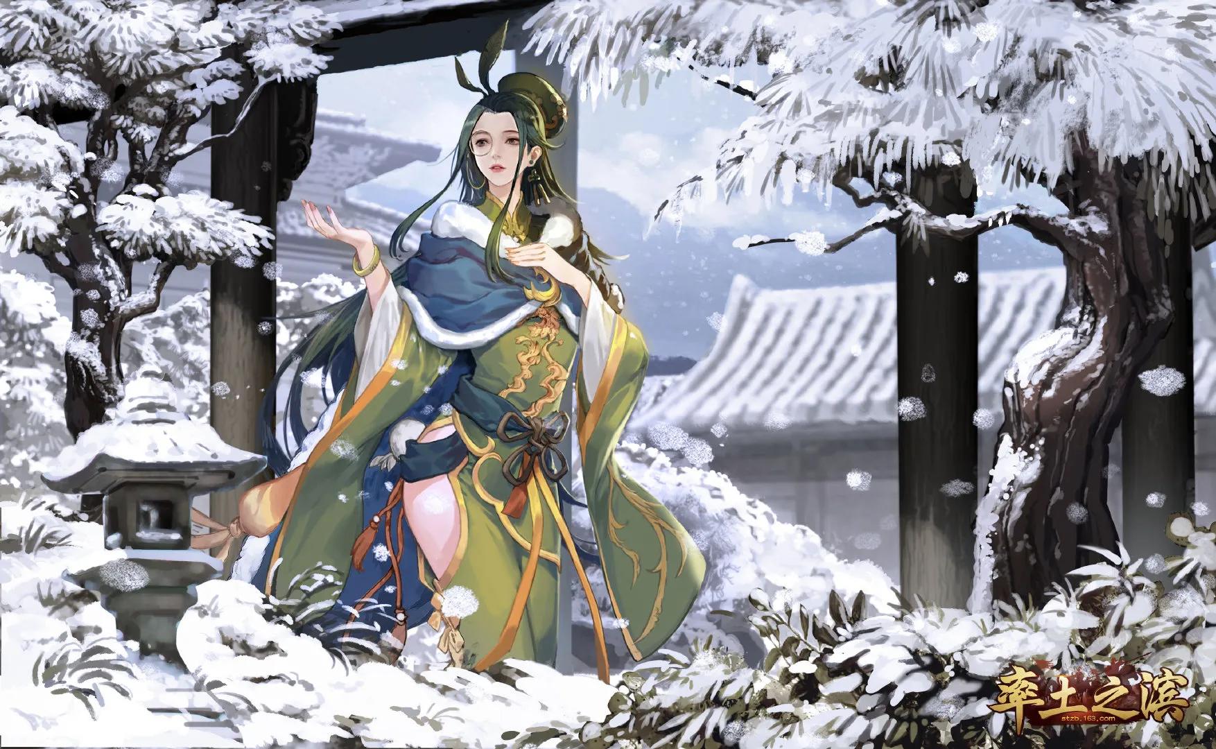 史上最弱的武将(史上最弱的武将是谁)