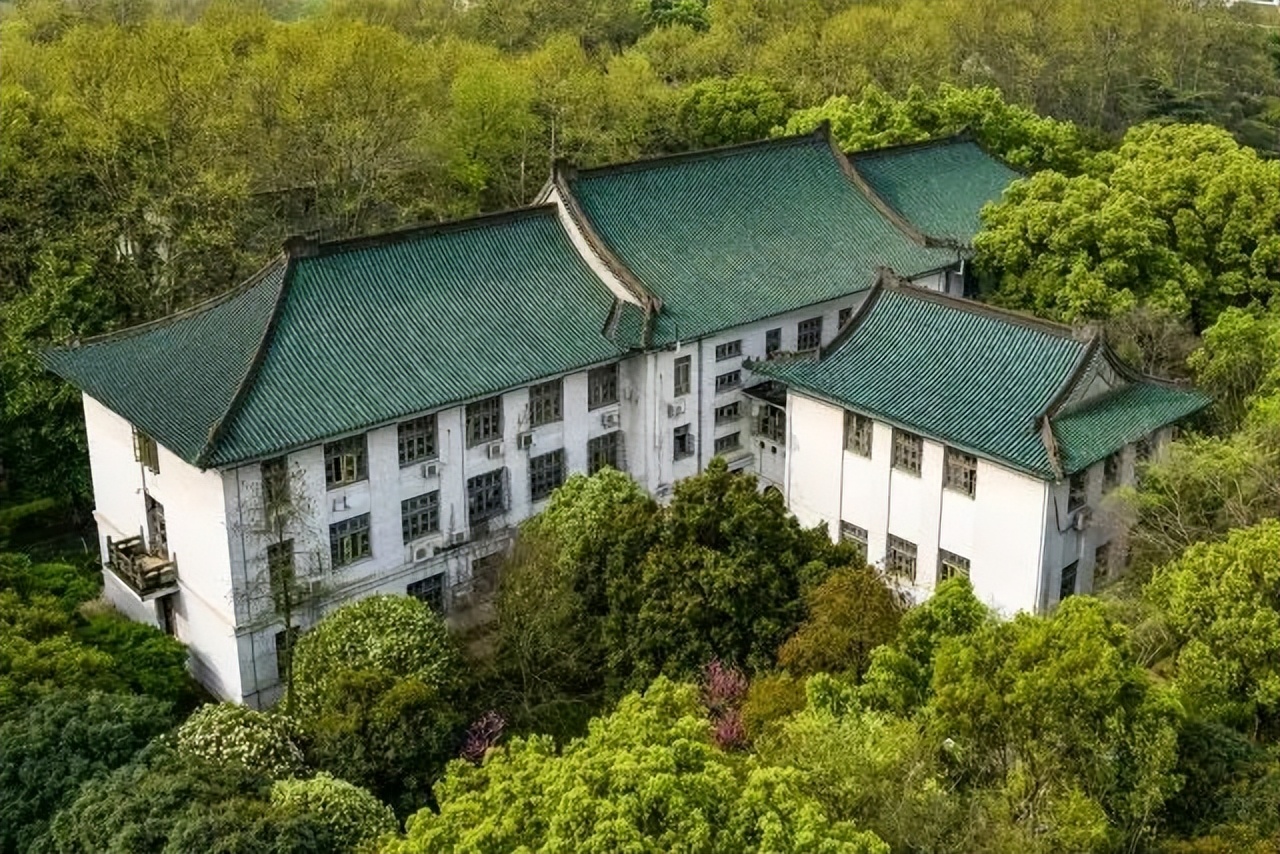 人才缺口160万，薪资水平高！这个专业持续“火爆”，发展前景广阔！