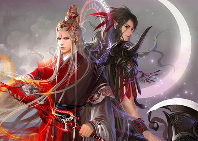 几本开局便是满级的玄幻爽文，一路无敌从头爽到尾，书荒收藏了