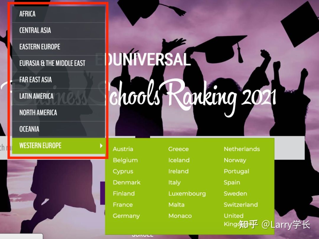 154个国家(136个国家)--118留学网