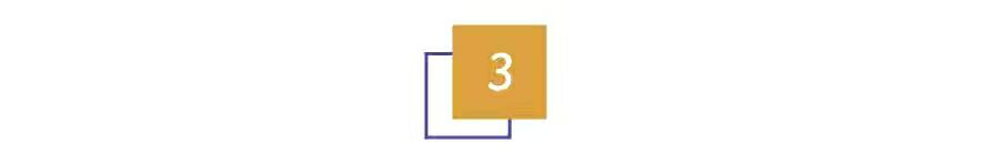 功能不输国外大厂，这4款良心软件，堪称国产之光