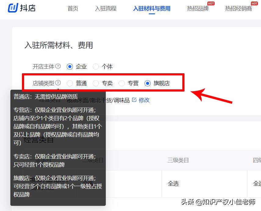 怎么能注册商标（商标注册）