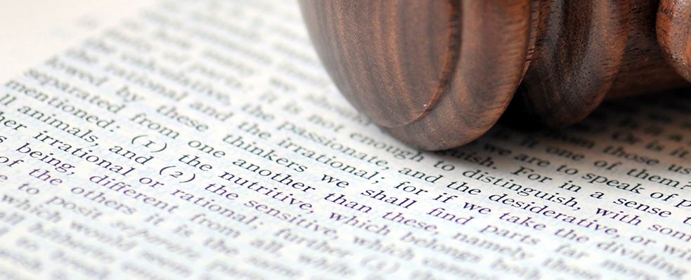 002607中公教育股票索赔律师