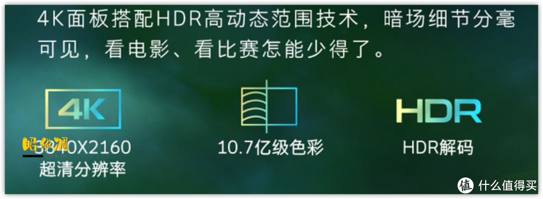 我的家电购买备忘录：2022 电视选购白皮书，万字长文心血之作