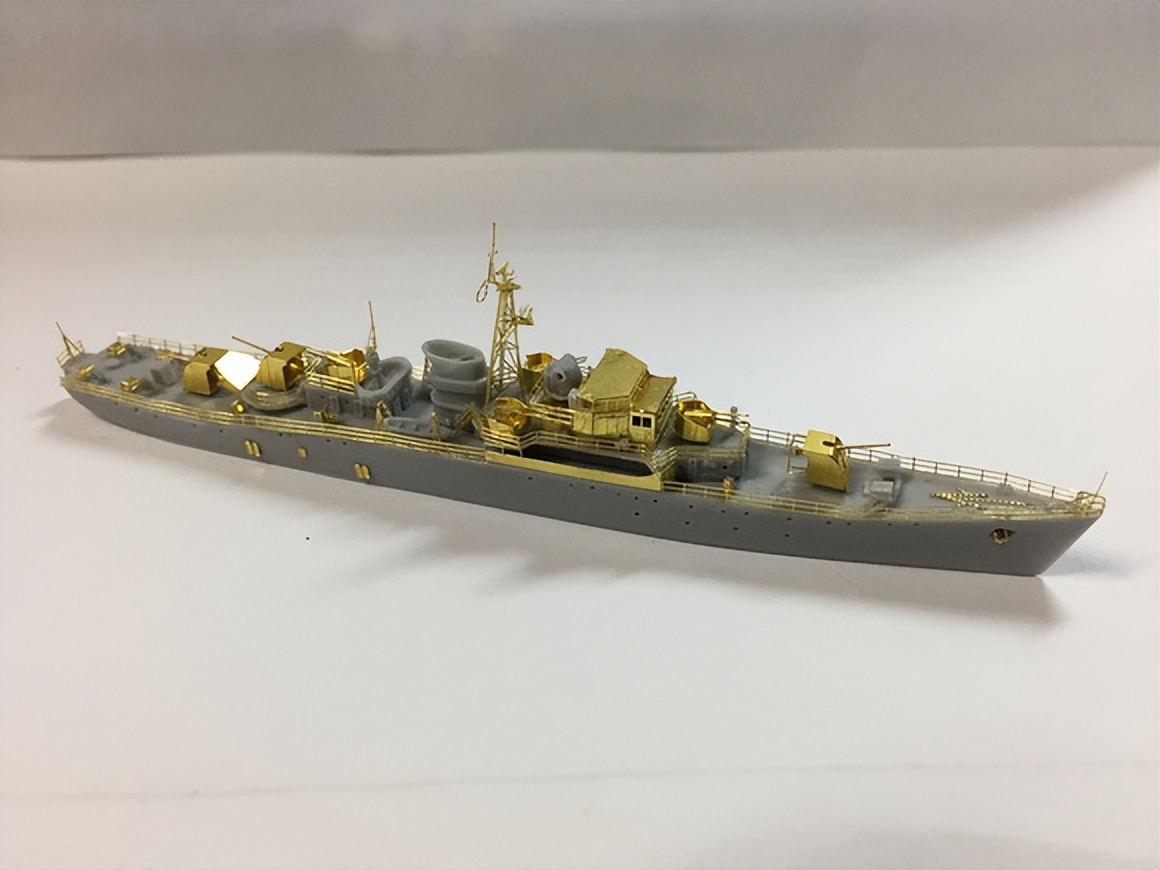 ������һ���������ϼ��������������Ϻ����ȷ�