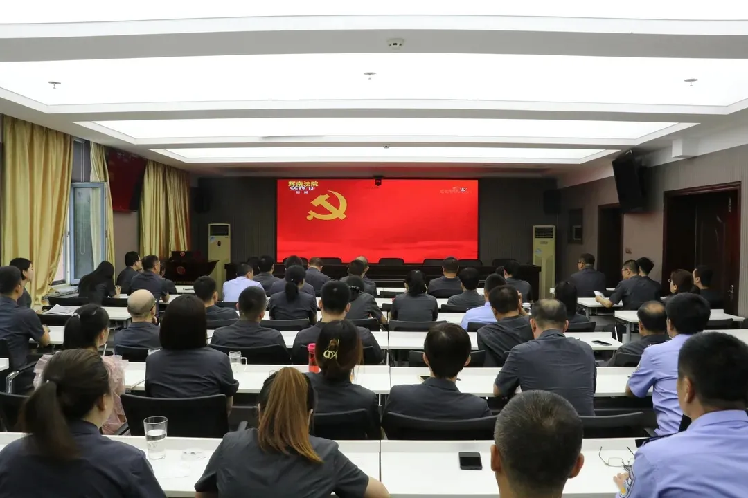 再见2021，你好2022