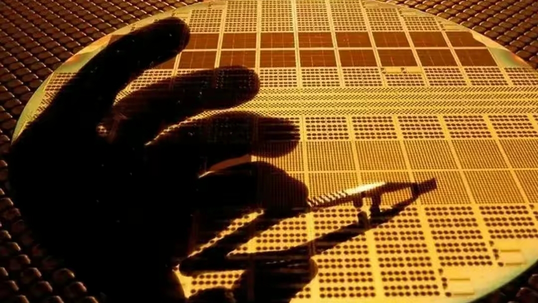 连锁反应来了？外企赴美建厂后选择“反水”，老美或将没有料到