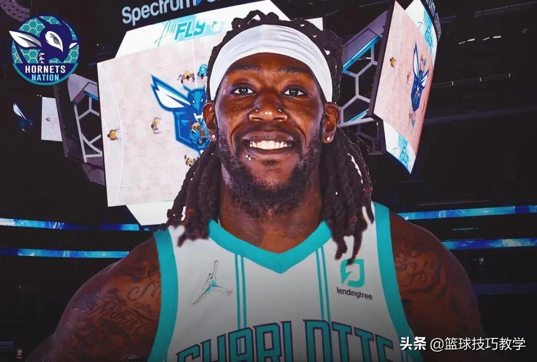 NBA球员交易(NBA一夜十笔大交易！哈登离队！篮网三巨头解体)