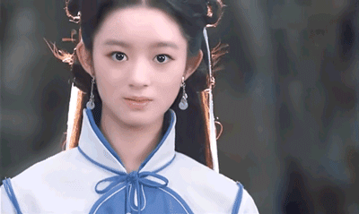 00后童星长大面临尴尬，有人资源逆天，有人高颜值无人捧，意难平