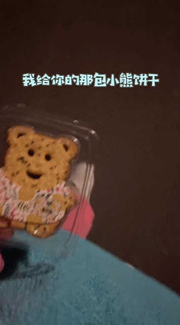 11月抖音涨粉案例解析：张同学柳夜熙等现象级达人款神仙打架