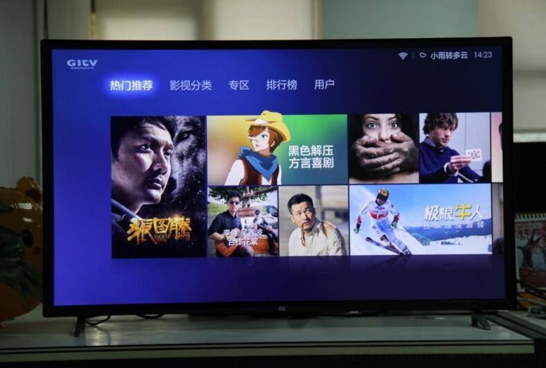 康佳电视机开机正常后隔会儿黑屏，可能是这4个地方有问题