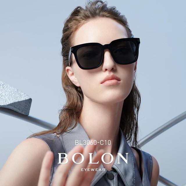 墨镜2021新款潮，姐妹们快来康康