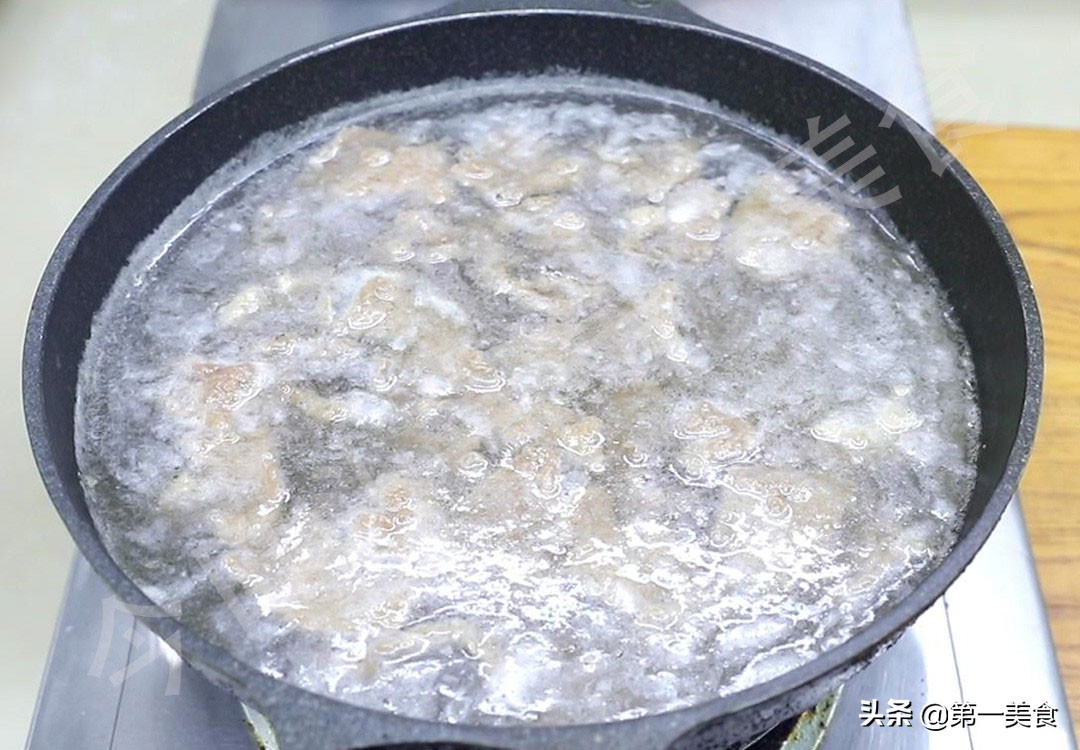 家常涼菜做法大全,家常涼菜做法大全圖片