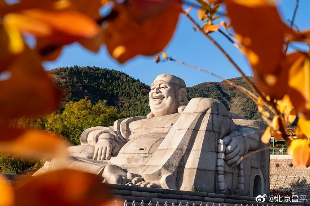 感染链延长！又一地本土确诊+1，2人初筛阳性丨我国疫情防控进入第三阶段丨故宫年票紧急停售