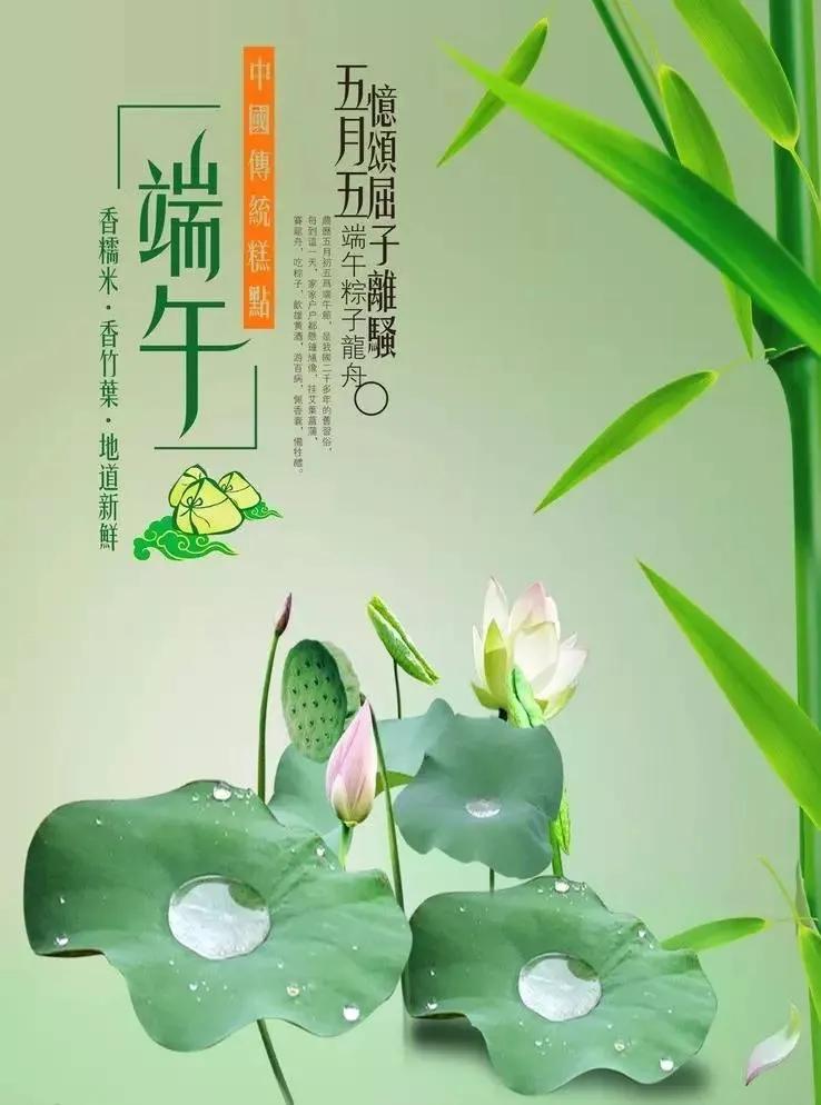 繝(ji)ףDƬ簲Ψ厧İD