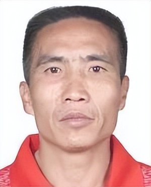 曝光！南康区法院2022年第四期失信黑名单来了！