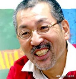 圣诞节没有惊喜（圣诞节给什么惊喜给她）