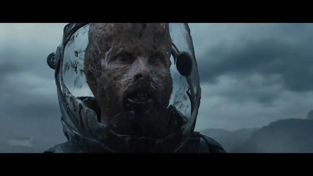 离神作只差一步！异形《普罗米修斯》到底删减了多少关键情节？